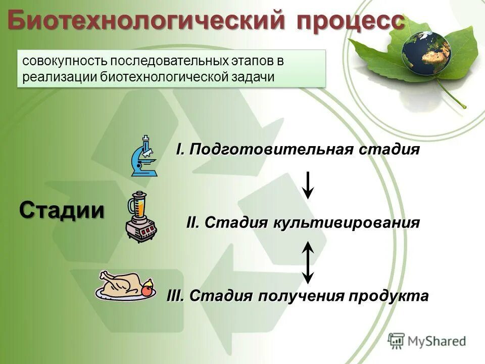 принципиальная схема реализации биотехнологических процессов. культуральная жидкость в биотехнологии это. процессы биотехнологии. биологические процессы. процессы биотехнологии.