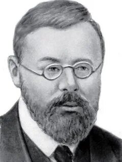 Туган барановский