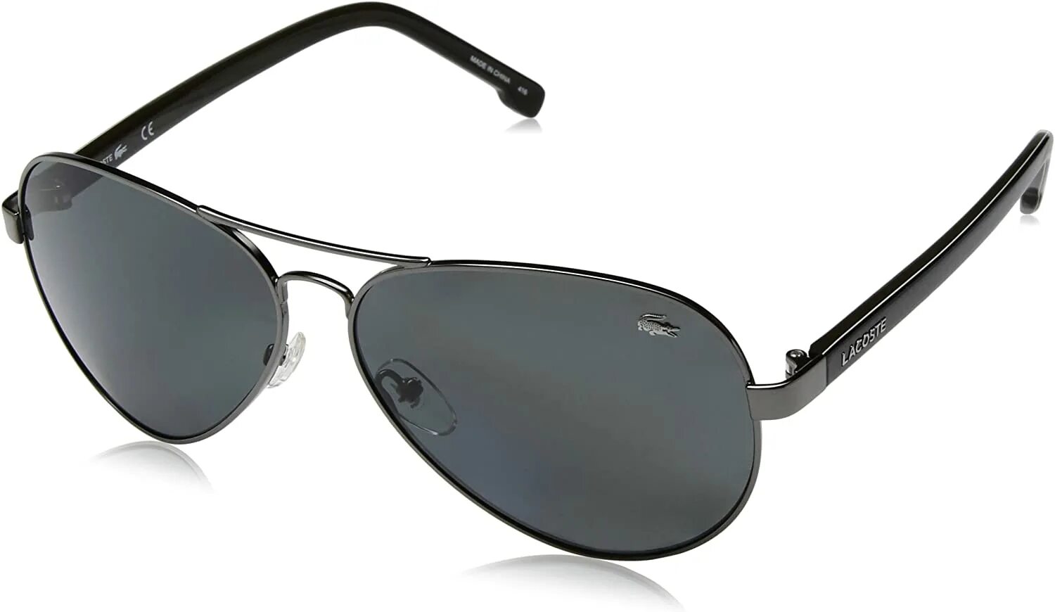 Очки лакост мужские. Lacoste Sunglasses l216. Lacoste Sunglasses. Lacoste Polarized Grey Pilot men's Sunglasses. Очки лакоста мужские солнцезащитные коричневые.