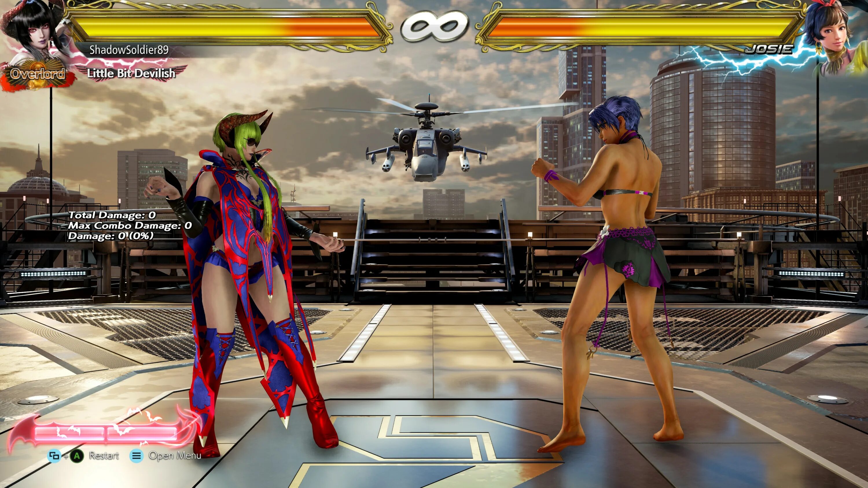 Tekken revolution ps3 обложка. Теккен 7 муген. Музыкальный автомат теккен 7. Tekken 8 2023. Теккен 3 бойцы.