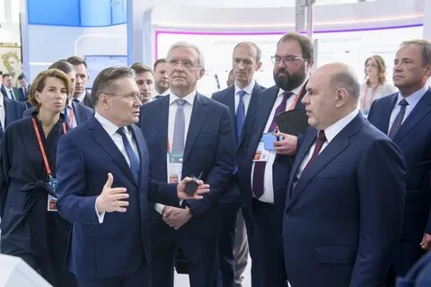 Семья года 2024 нижний новгород