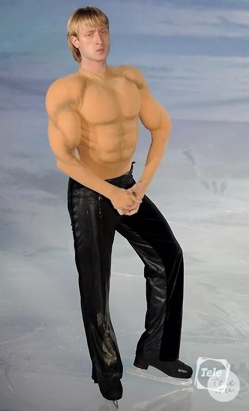 виктор плющенко. плющенко культурист. Bomb плющенко. Bomb плющенко. костюм качка.