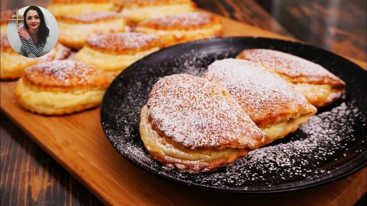 Сочень творожный. Сочники. Сочень с творогом. Тесто для сочников. Вкусные сочни