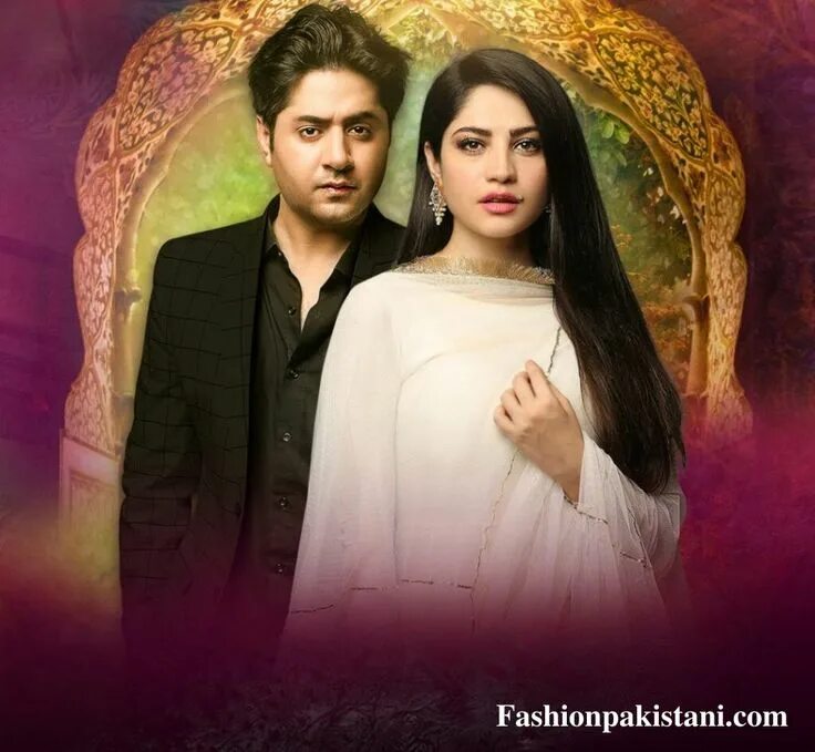 Pakistan dizisi. Drama series. Pakistan dizisi. Muqaddar. Pakistan dizisi.