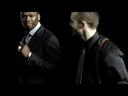 50 cent technology