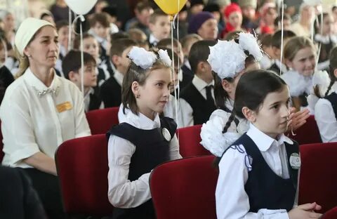 Погода в галашках ингушетия