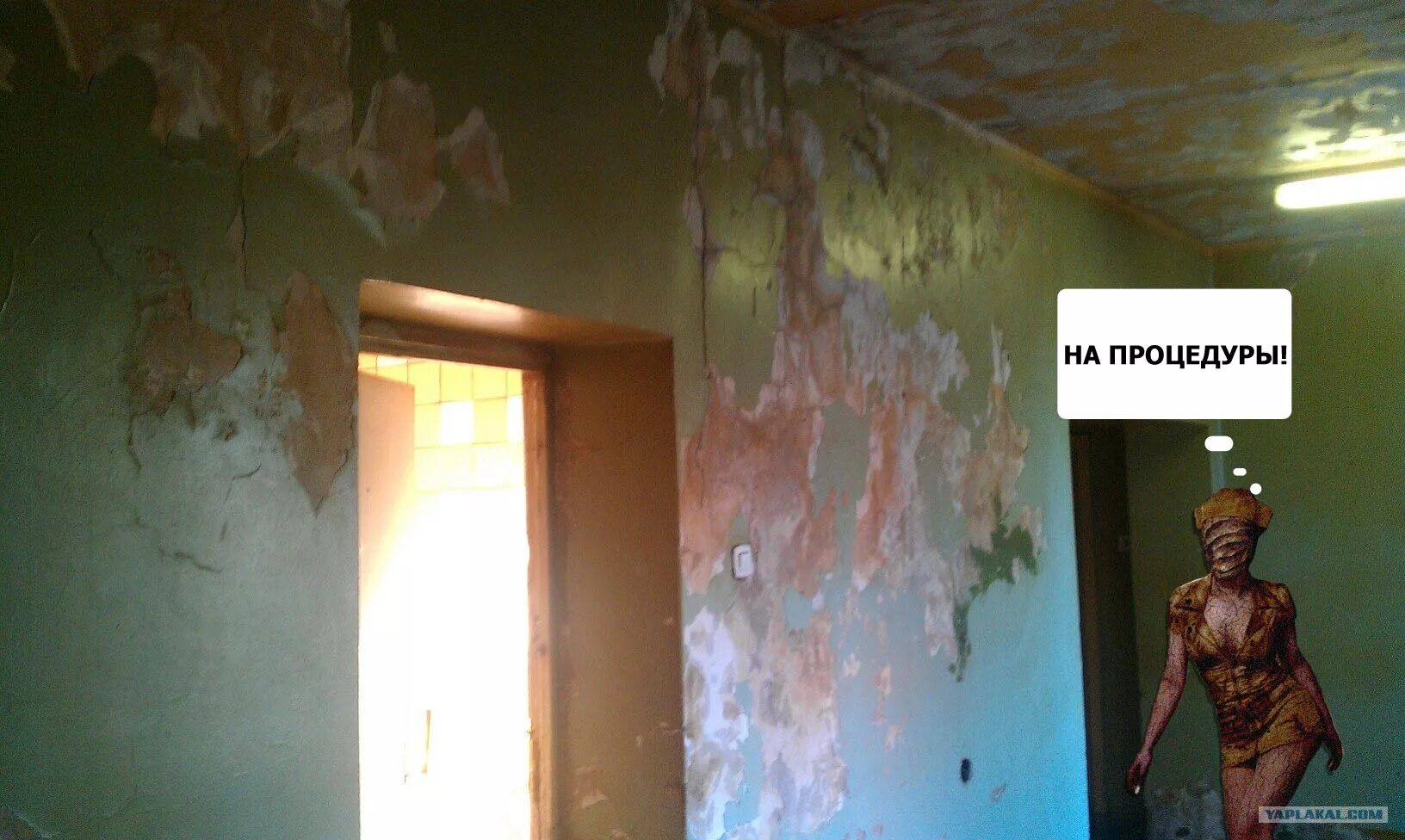 детская инфекционная больница 3 новосибирск мочище. вертковская 3 детская больница палата. детская городская больница 3 новосибирск. детская инфекционная больница новосибирск. детская клиническая больница 1 новосибирск.