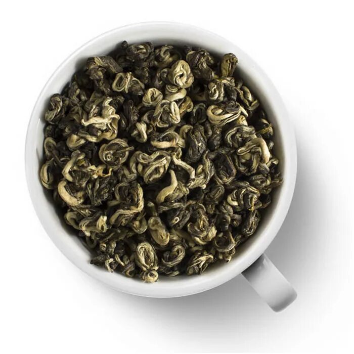 Купить зеленый чай на озоне. Зеленый чай би-ЛО Чунь («Изумрудные спирали весны»). Дунтин Билочунь. Зеленый чай би ЛО Чунь (Изумрудные спирали). Чай Билочунь Дунтин.