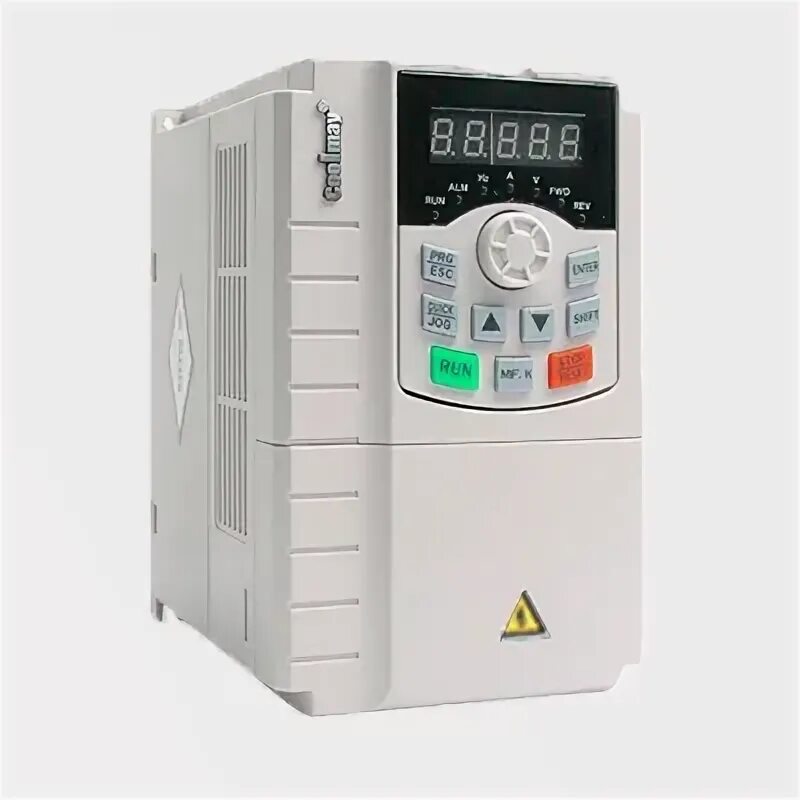 Преобразователь 220 на 380. Частотник веспер 0. 75 квт. 75 квт. Частотник 0.