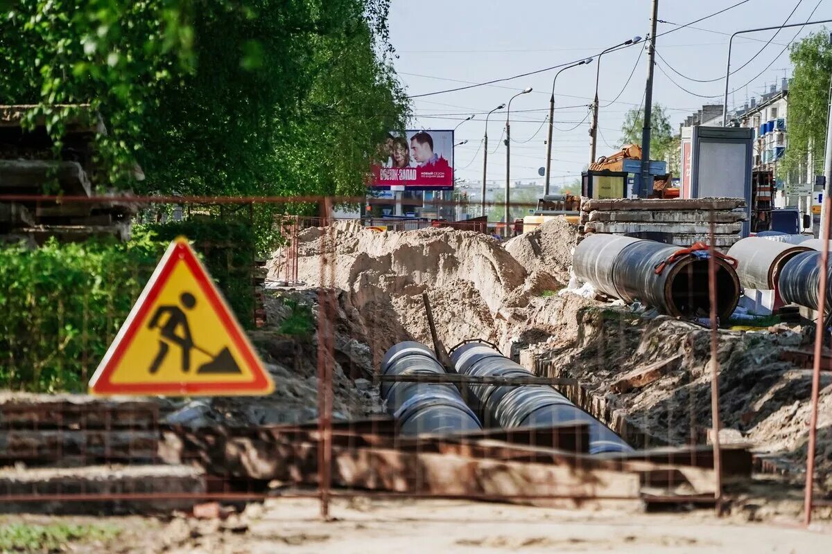 Теплосети Нижнекамск. Казань дороги. Водопровод Нижнекамск. Водоканал нижнекамск