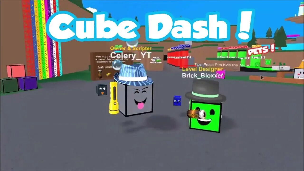 Cube dash. Dash Cube. Roblox Geometry Dash. T Shirt Roblox геометри Даш зелёный. Играем в Geometry Dash и Roblox.