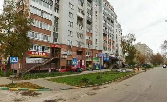 Березовская 101 нижний. 101. Улица березовская нижний новгород. Березовская 101 нижний. Улица березовская нижний новгород.