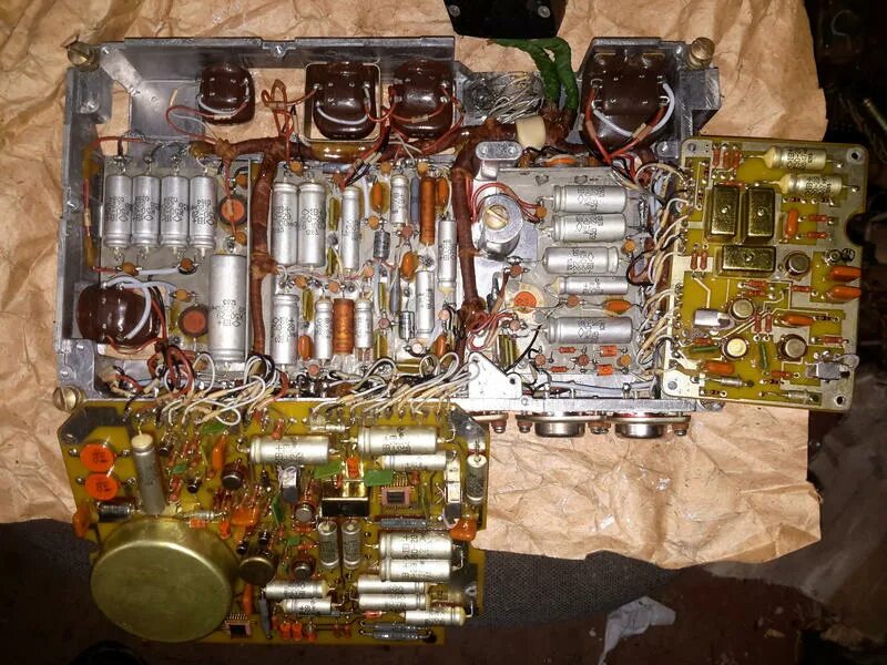 Р-173м радиостанция. Р 111 содержание. Р-111 радиостанция ттх. Р111 радиостанция антенна. Р-111 радиостанция.