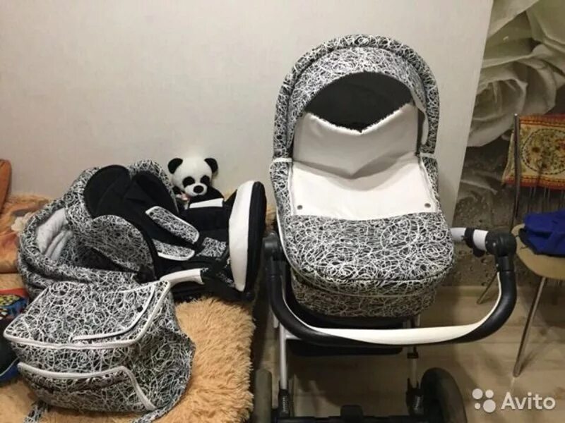 поликлиники сыктывкар 1 детской.