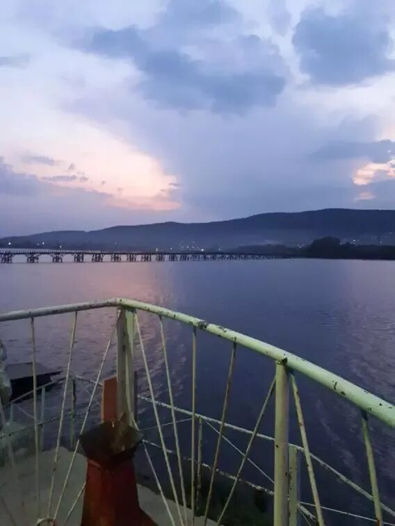 Лодочная станция ул крупской 1в белорецк фото База отдыха "Лодочная станция"