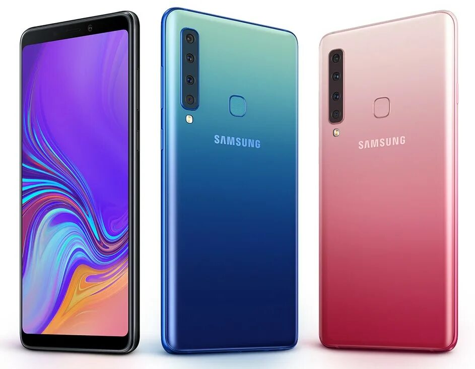 Samsung Galaxy a9 2018. Samsung Galaxy a9 2018 6/128gb. Samsung Galaxy a9 2018 a920. Samsung a9 2018 128gb.