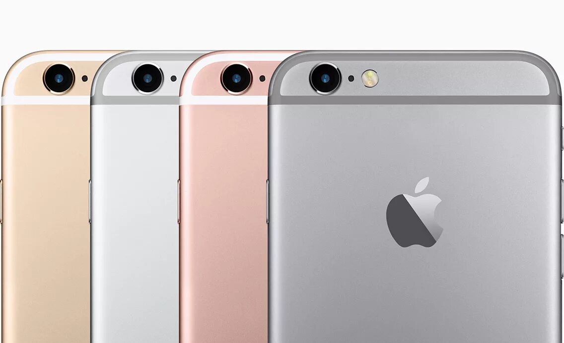 Iphone 6s colors. Айфон 6 цвета корпуса. Iphone 6 все цвета. Айфон 6s цвета. Iphone 6s.