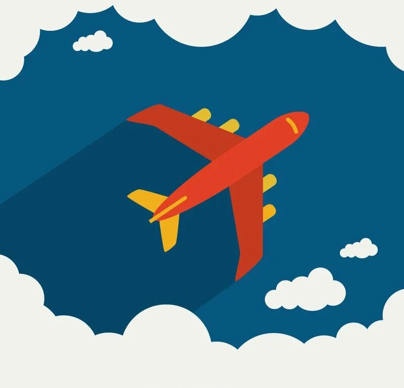 пролетающий самолет над головой. а4 летает. летящий самолет в небе. самолет иллюстрация. а4 летает.