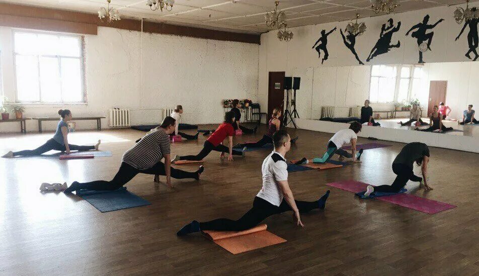 студия танцев лето. студия танцев лето. лето студия танцев спб. танцы лето есенина 1. руставели 60 танцы.