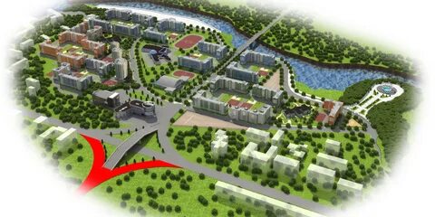 Прибрежный стерлитамак