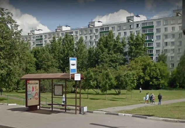 Г москва, волгоградский проспект 160к3. Волгоградский проспект 86 к 2 дом. Волгоградский проспект 86к2. Волгоградский проспект 86к1 москва. Волгоградский проспект 86к1 вайлдберриз.