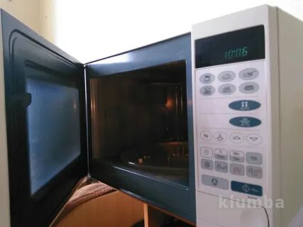 Samsung selection