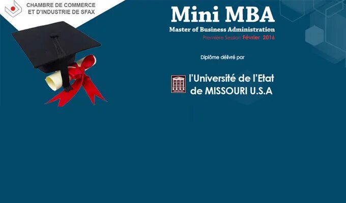 День Mini MBA. Mini-MBA фон. City Business School Mini-MBA professional.