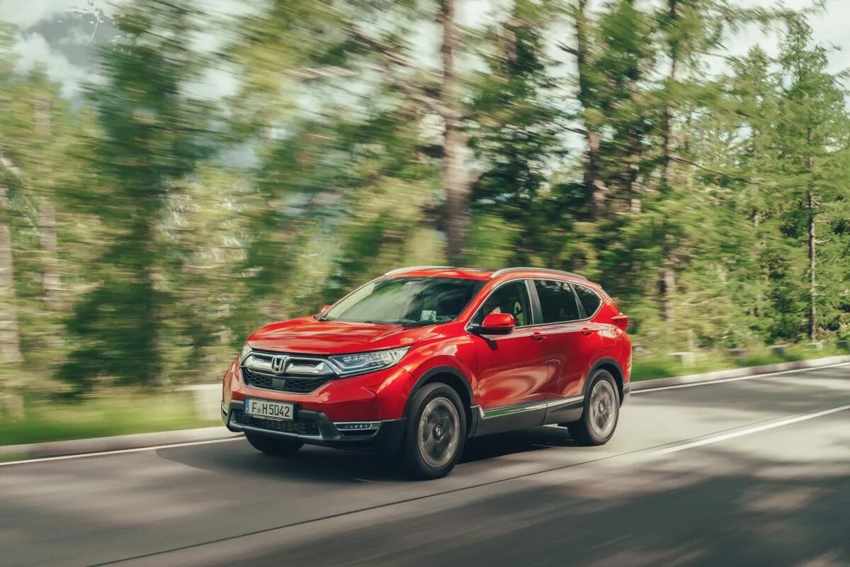 Honda CR-V 2020. Honda CR 2021. Внедорожник Honda CRV 2022. CRV Honda гибрид 2020. Crv гибрид