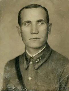 Родившиеся в 1941 году