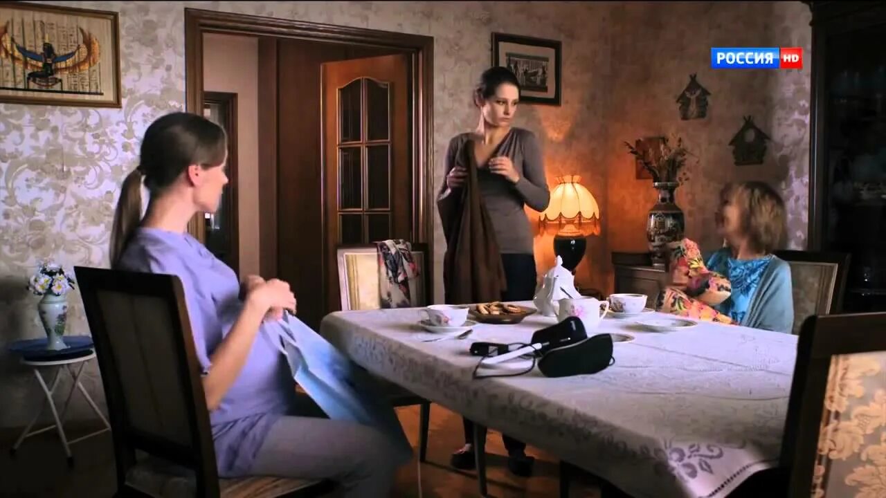 Слабая женщина фильм с глафирой тархановой. Слабая женщина фильм 2014. Слабая женщина фильм с глафирой тархановой. Сильная женщина сериал 2019. Сильная слабая женщина 2019.