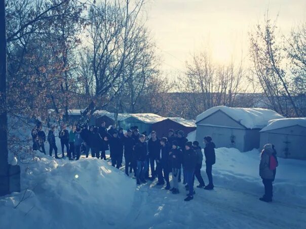 Подслушано в Таре. Фурманов подслушано. Подслушано Фурманов в контакте. 24 Подслушано ми.