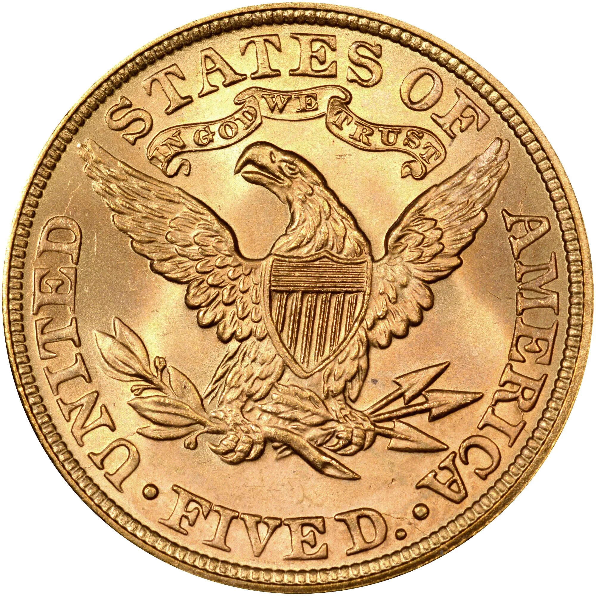 Liberty монета 1881. Монета 5 долларов 1881 США. Coin Golden Eagle 1908. Золотой 5 доллар США. 4 5 dollars