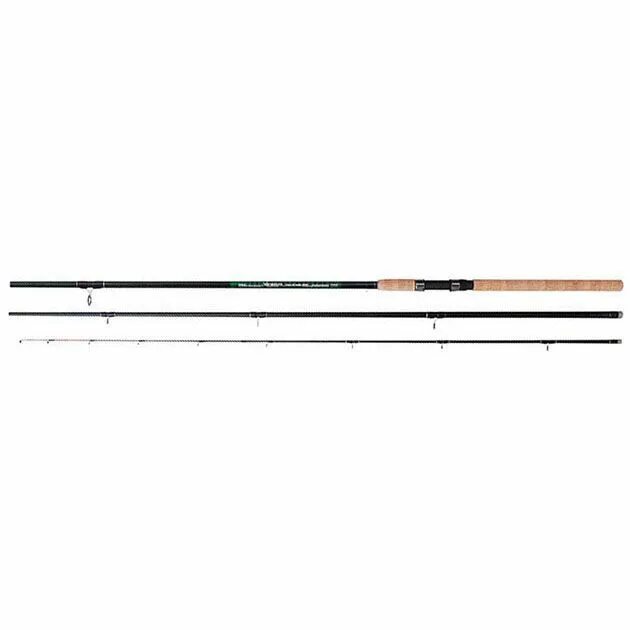 Method feeder удилище. Force active feeder удилище. flagman force active feeder 360. удилище фидерное mifine feeder 3.9 (1097-390). flagman force active method feeder.
