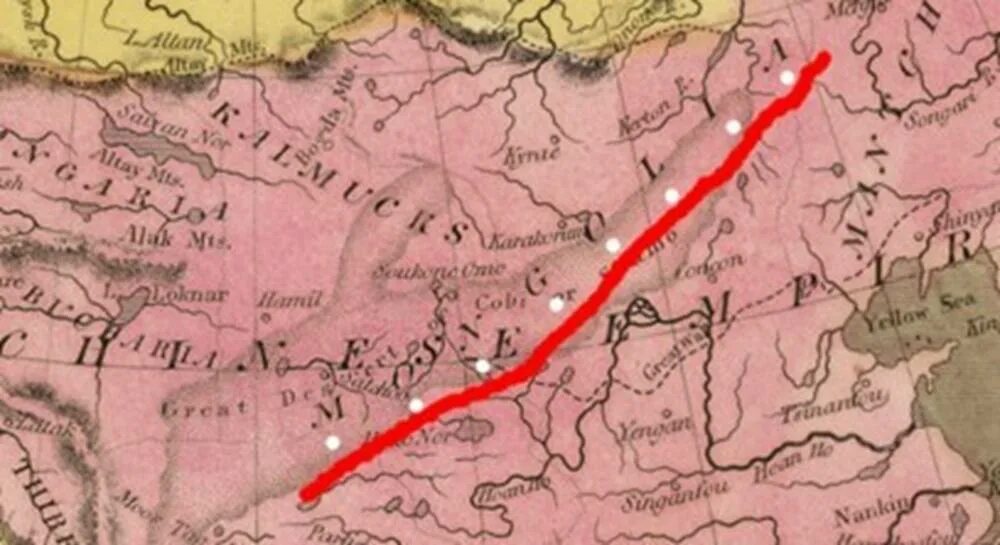 Зона ариев. Тартария это язычество. Тартарары на карте. Карта России 19 века Тибет. Тартария язычники.