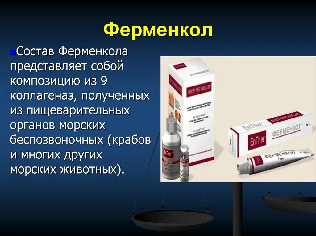 Ферменкол гель. Ферменкол мазь. Противорубцовый гель Ферменкол. Ферменкол таблетки. Ферменкол цена отзывы