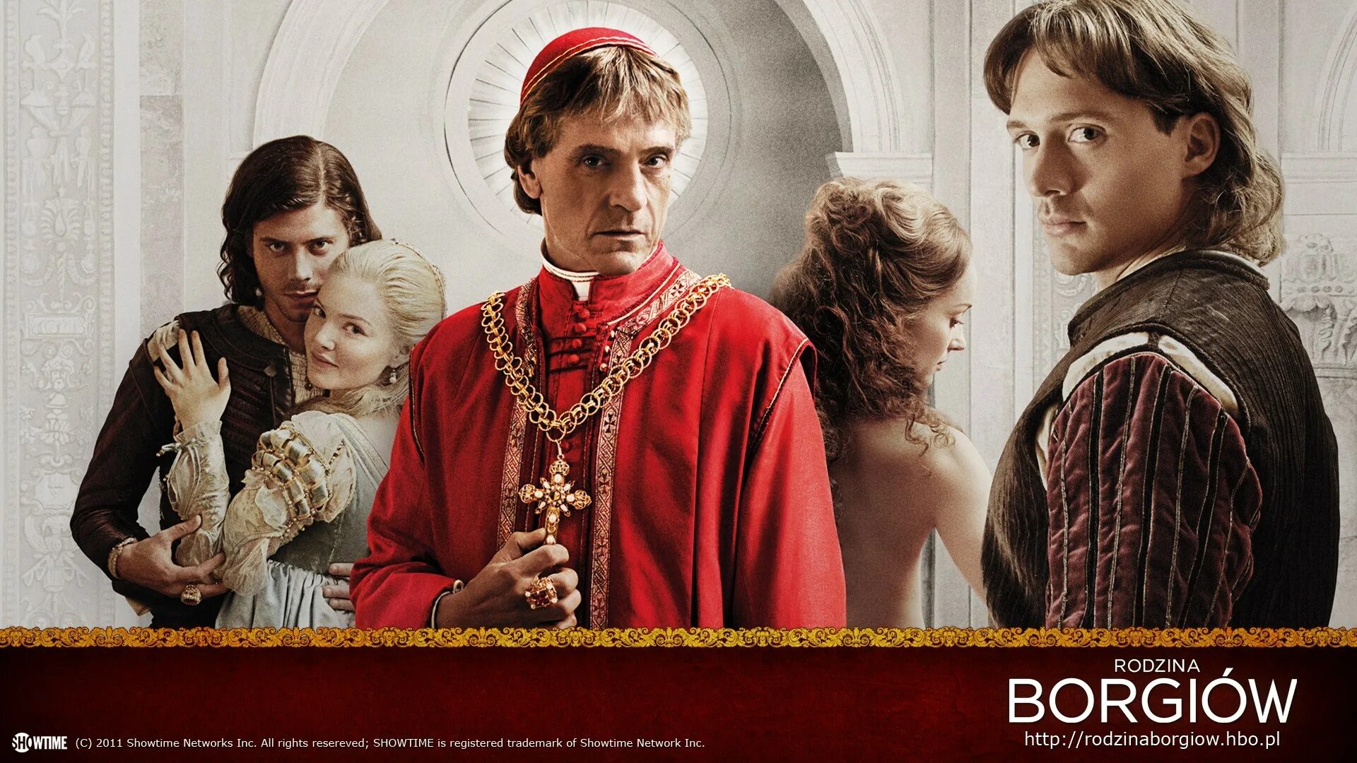 Семья борджиа. Семья борджиа. Семья борджиа. Холлидей грейнджер борджиа. Пинтуриккио лукреция борджиа.
