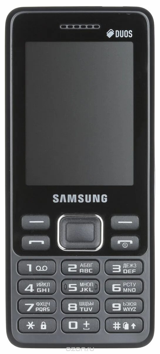 Samsung SM b350e. Samsung SM-b350. Samsung SM-b350e Duos. Samsung b350 Dual SIM.