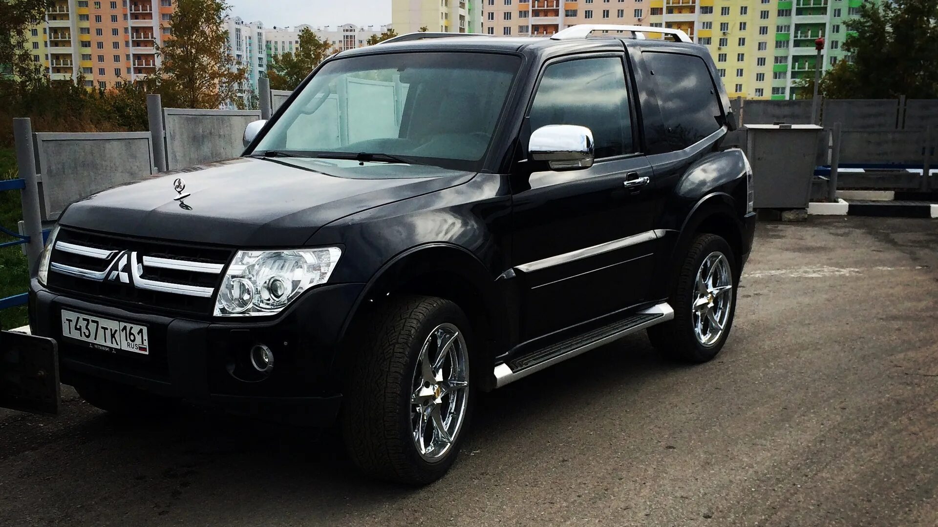 Мицубиси Паджеро 4. Mitsubishi Pajero 3 диски. Митсубиси Паджеро 3 драйв. Mitsubishi Pajero 4 диски.