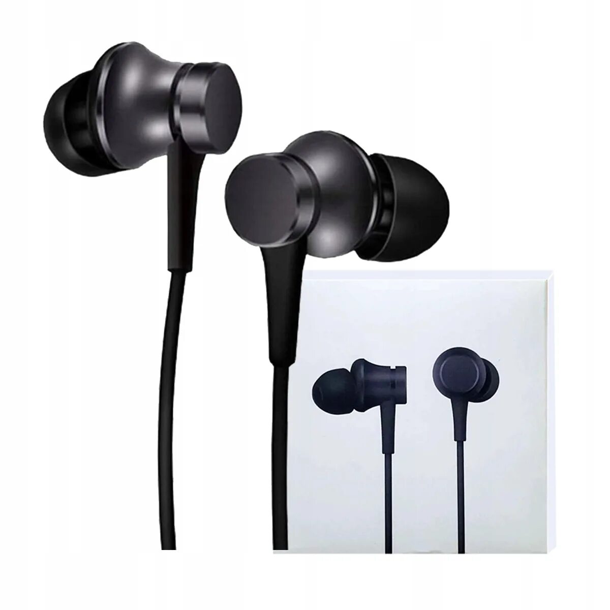 Xiaomi вкладыши. Наушники Xiaomi mi Piston. Наушники Xiaomi Piston Fresh Bloom. Наушники Xiaomi mi in-Ear Headphones Basic. Hsej03jy Matte Black.