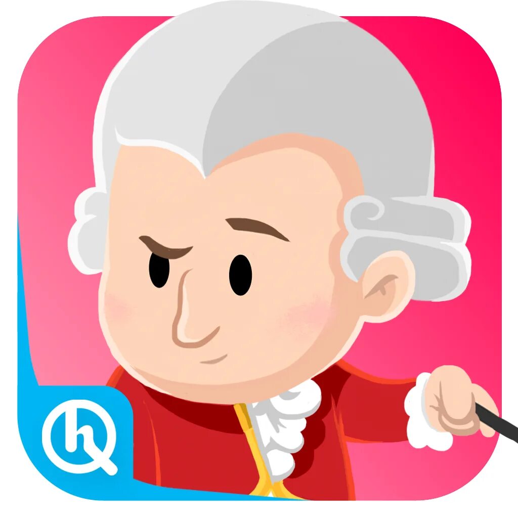 комиксы про моцарта. моцарт биография. Mozart for kids. Lyrics music for kids. Biographies of mozart фото.