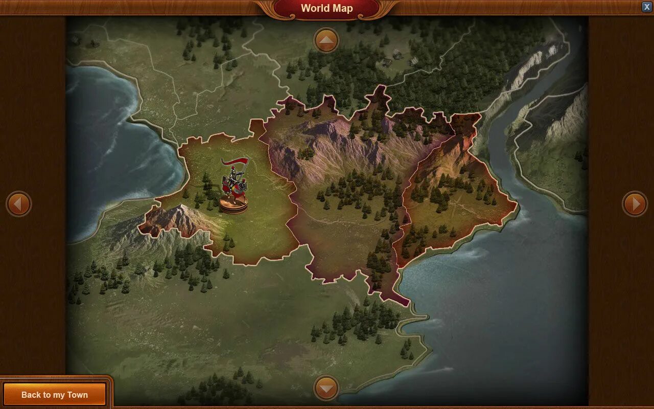 Играть в игру forge of. Forge of empires игра. игра завоевание территории. браузерная игра захват территории. игра по захвату территории.