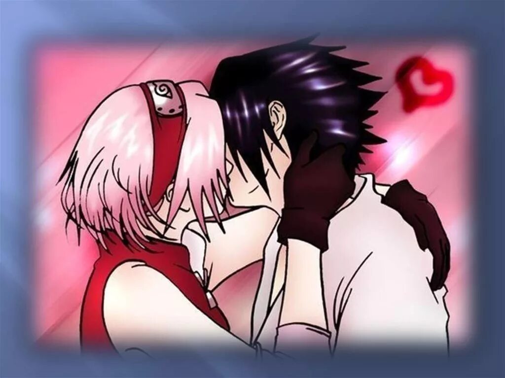 Саске Учиха и Сакура любовь 18. Саске Учиха и Сакура Харуно поцелуй. Сакура Харуно и Саске поцелуй. Саске и Сакура любовь.