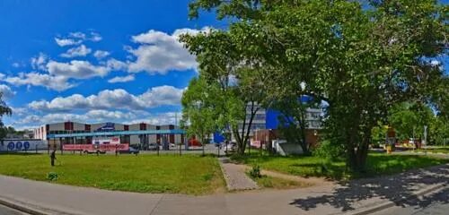 Проспект александровской фермы 17к3. Магазины светофор на александровской ферме видео. Магазин светофор александровской фермы. Светофор 2020. Светофор уфа.