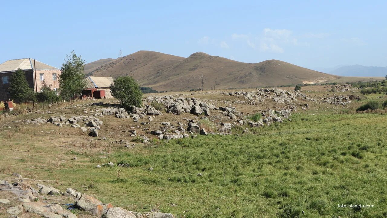 Погода в ташире армения. Армения Ташир Калинино. Ташир город в Армении. Ташир село Лернаовит Армения. Природа Ташир Армения.