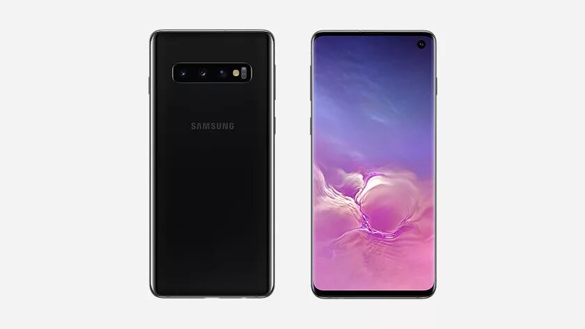 Samsung 10 series. Samsung Galaxy s10 Plus. Samsung 10 Plus. Самсунг галакси s10 Plus 128gb. Samsung Galaxy s10+ 1024gb.