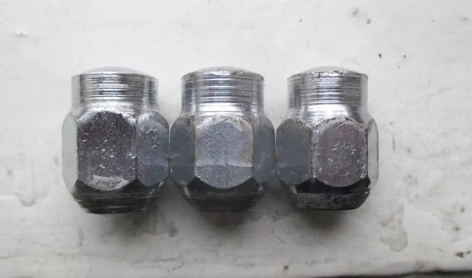 Гайка колесная москвич 412. Гайка колесная москвич 412. Гайки москвич 412. 5 чероки. Гайка ступицы москвич 412.