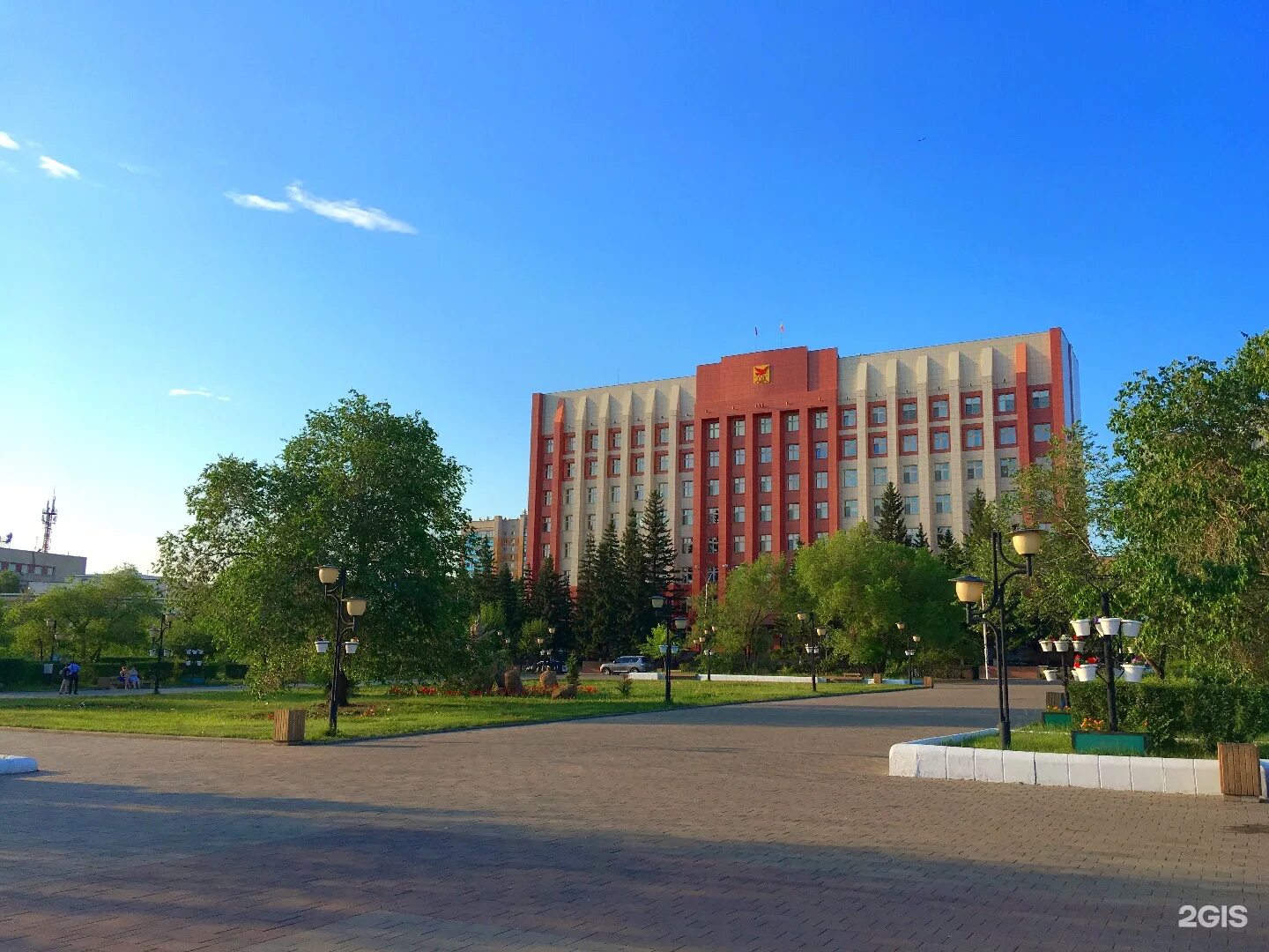 Забайкальский край власть. Чайковского 8 чита администрация. Правительство забкрая. Забайкальский край власть. Правительство забайкальского края чита.