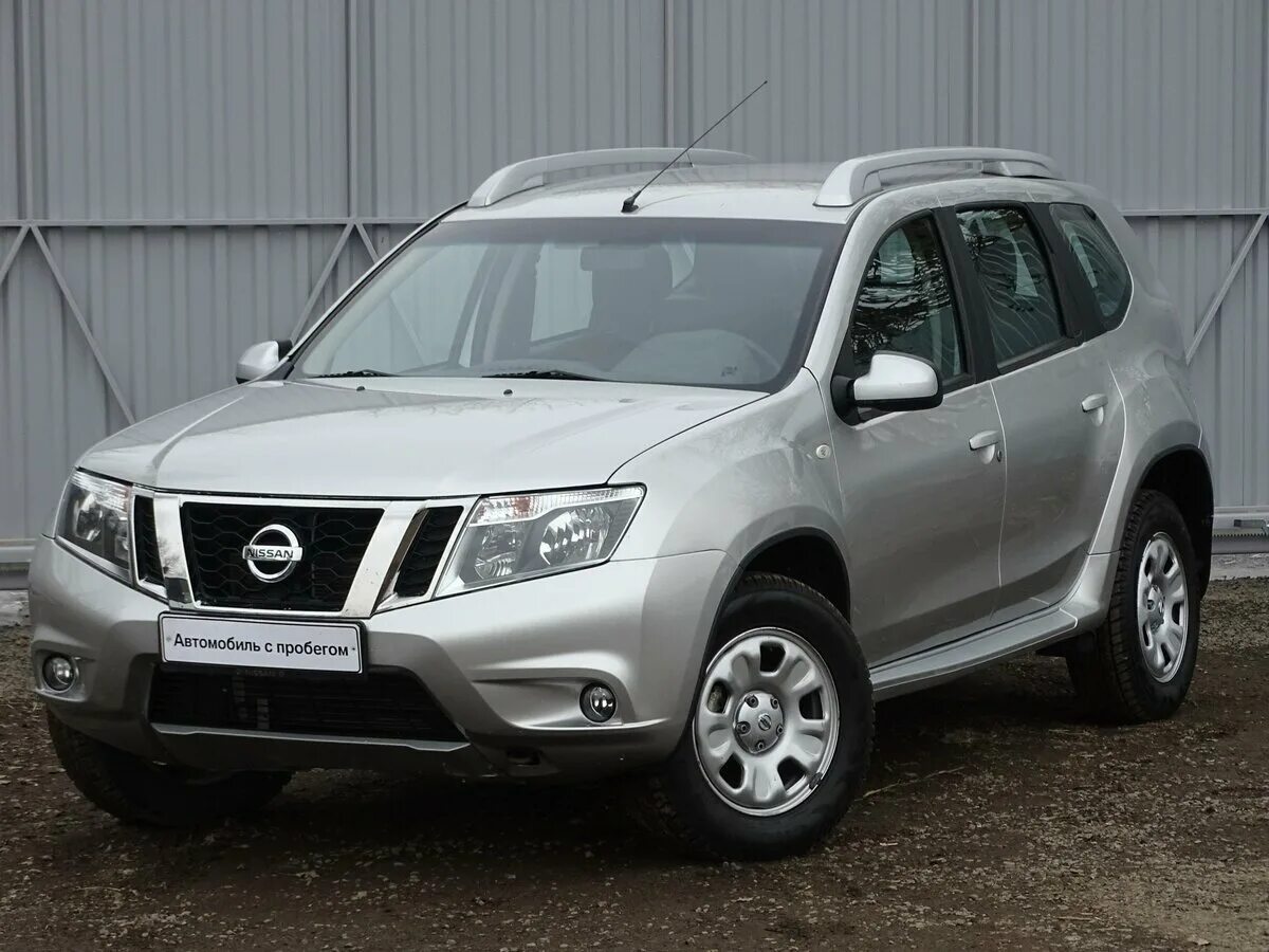 Ниссан террано купить у официального. Nissan Terrano. Ниссан Террано 2014 года. Ниссан Террано 3 2014. Ниссан Террано серебристый.