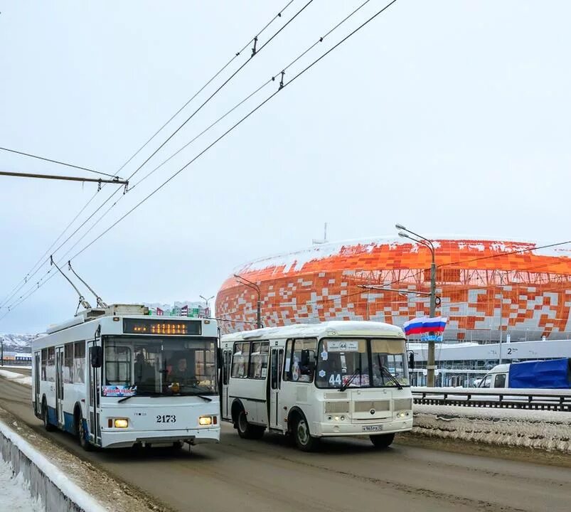 Общественный транспорт саранск. Маршрут 28 саранск. Паз саранск. Маршрут 28 саранск. Маршрут 28 саранск.