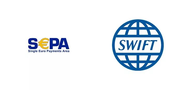 Pay swift. Swift (платёжная система). система swift что это такое. свифт об оплате. международной системы платежей swift.